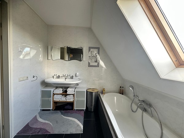 Medium property photo - Elbaweg 3, 1607 MN Hem